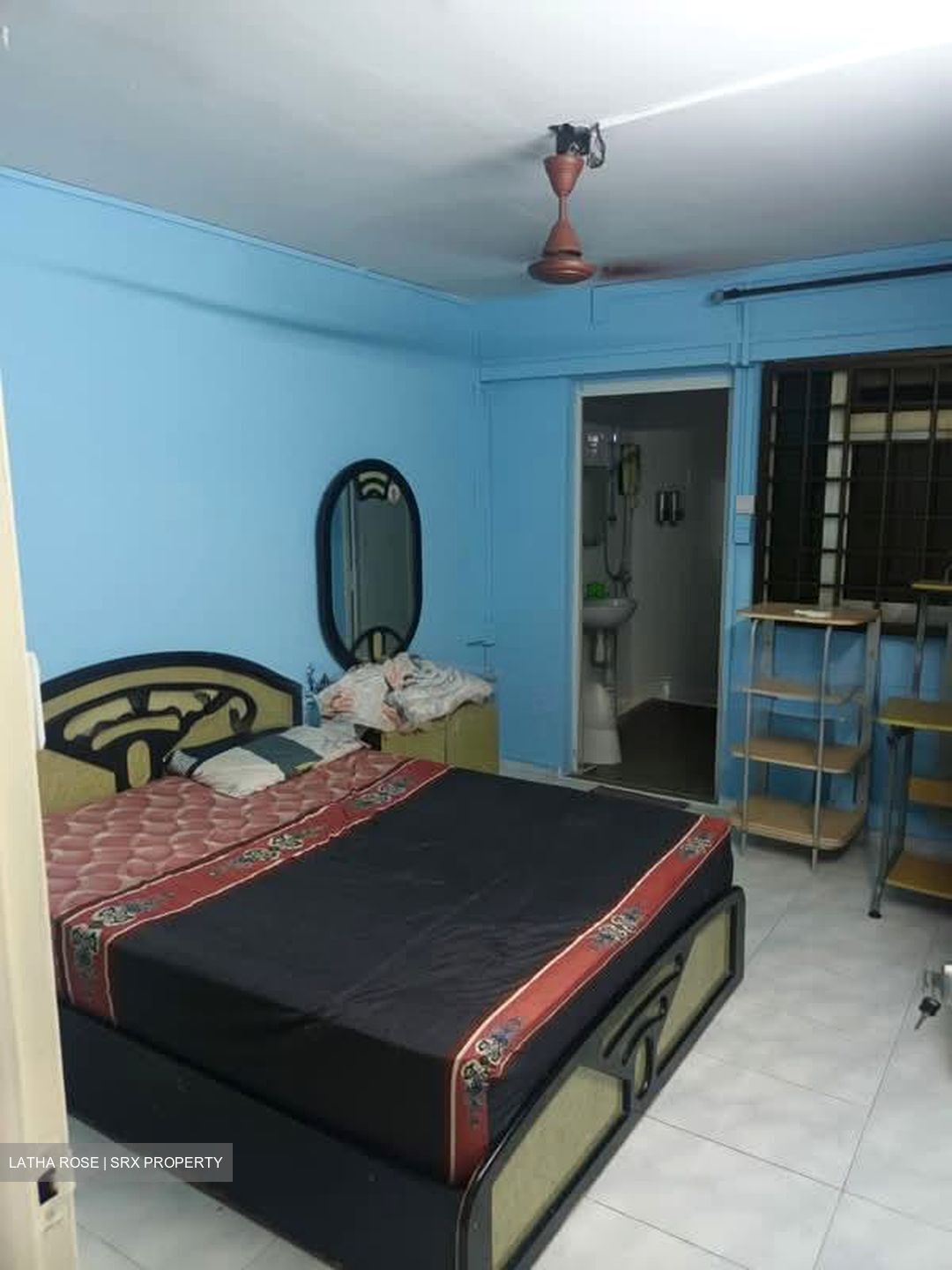 Blk 344 Woodlands Street 32 (Woodlands), HDB 4 Rooms #600656021